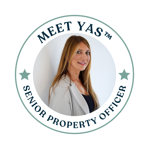 Yas Meet The Team Market Rent Officer (2)