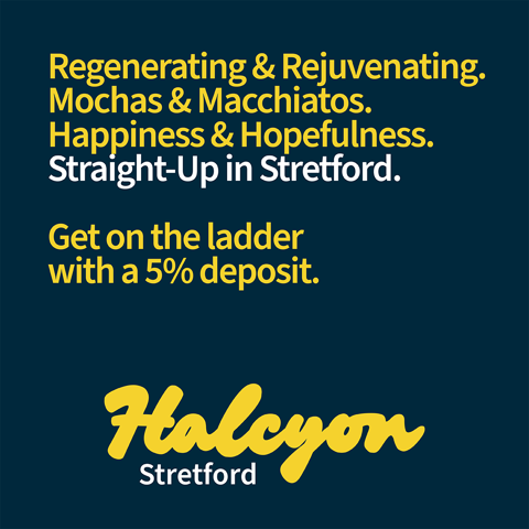 Halcyon Socials 1080Px Sq V1e (1)