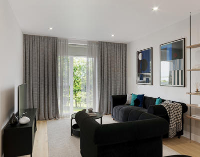 Livingroom (1)