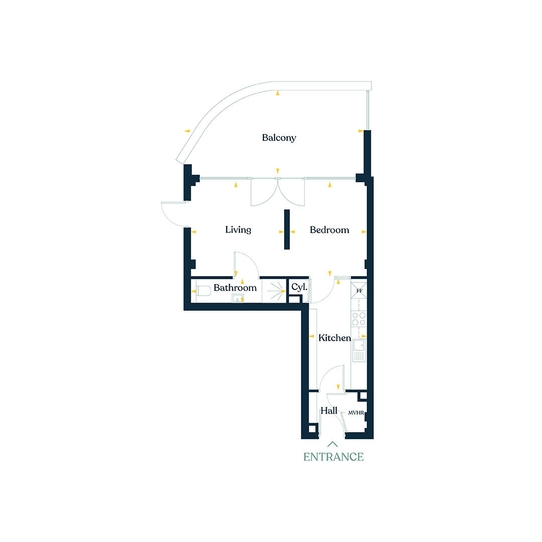GECKO Emerald Way Floor Pans 1080Px Sq [Plot 29]