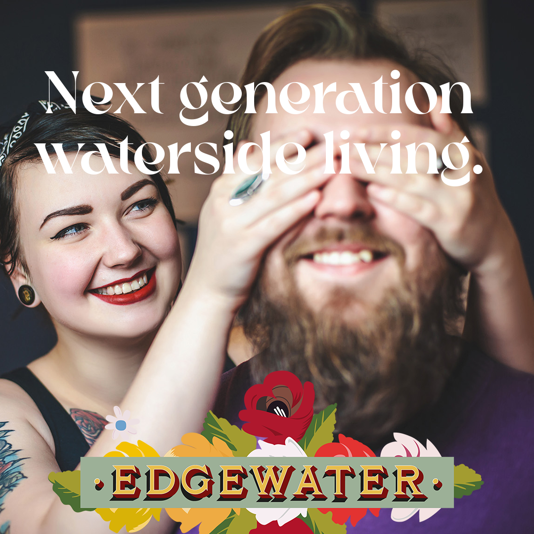 Edgewater Stretford 2 Bed Apartments For Sale Gecko Gecko Homes edgewater-stretford-2-bed-apartments-for-sale-gecko-gecko-homes