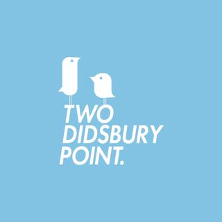 Two Didsbury Point (1)