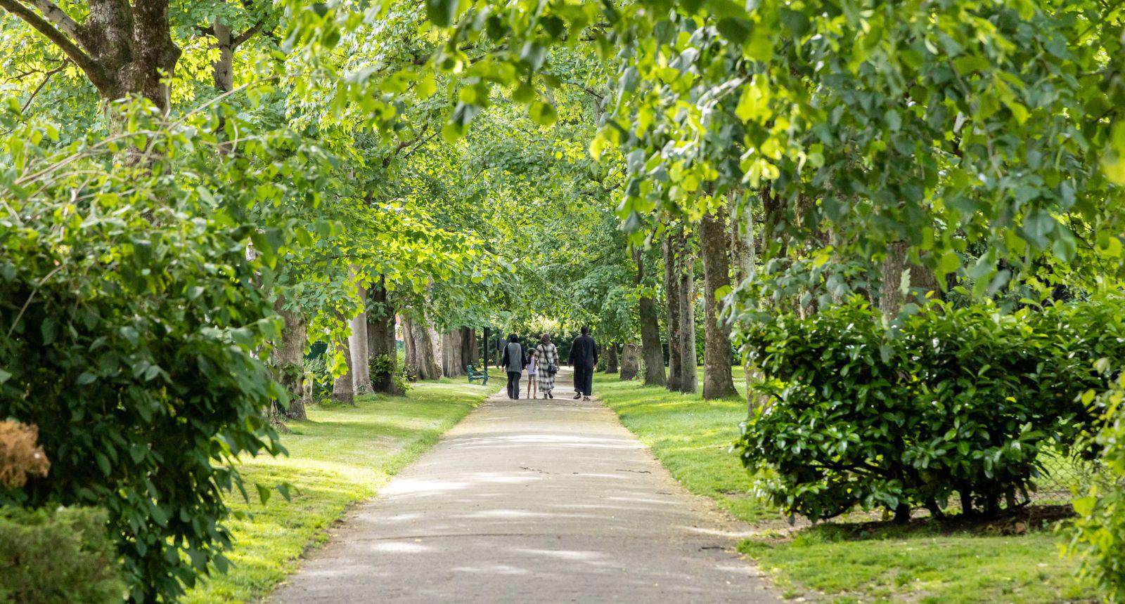 Halcyon Stretford (8)