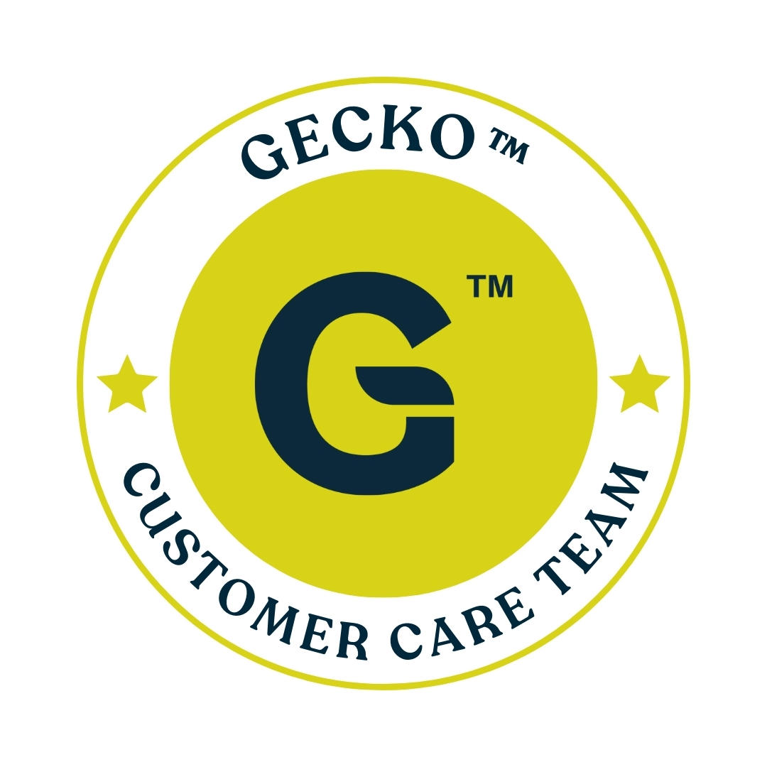 Caring For Our Homeowners | Customer Care | Gecko | Gecko Homes
