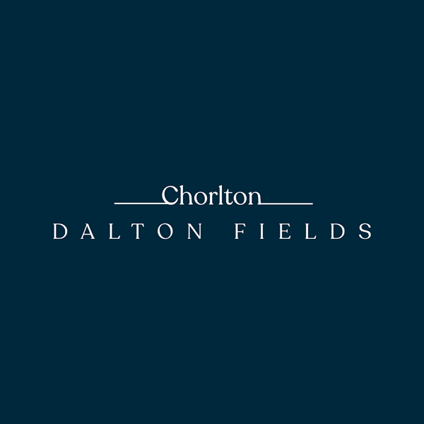 GECKO Dalton Fields Logo 1080Px Square