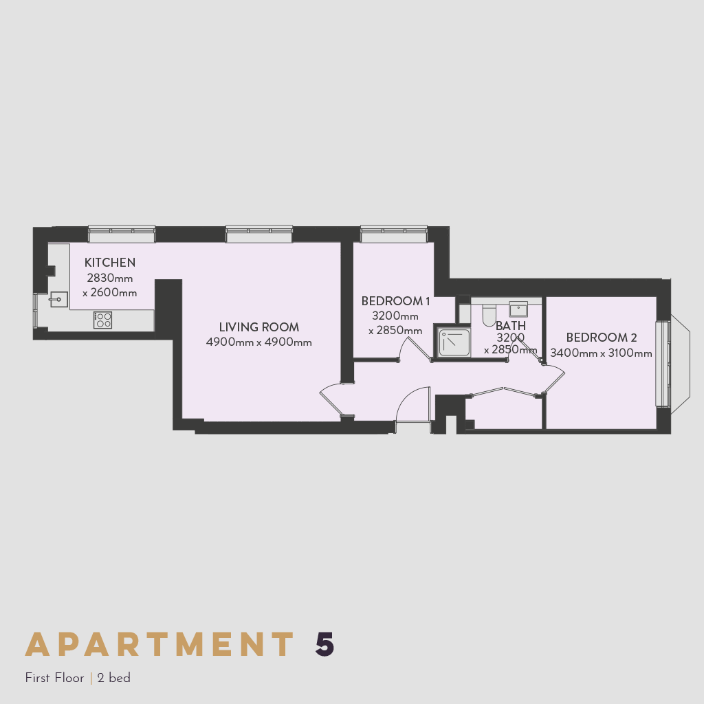 Stamfordarms Galleryimages 1024X1024 Floorplans Apt5