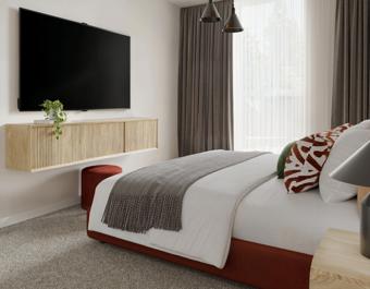 Tatton Place, Sale (4)