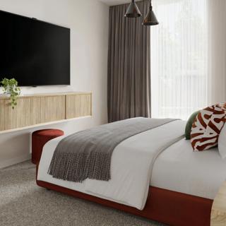 Tatton Place, Sale (4)