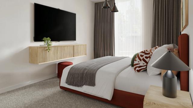 Tatton Place, Sale (4)