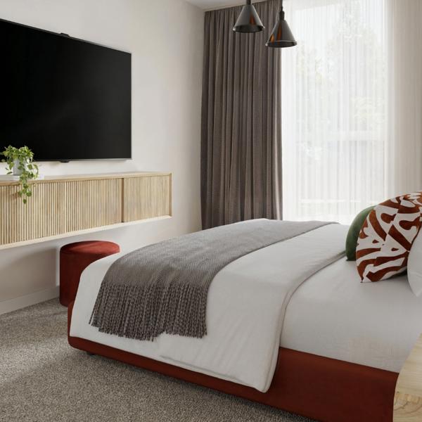 Tatton Place, Sale (4)
