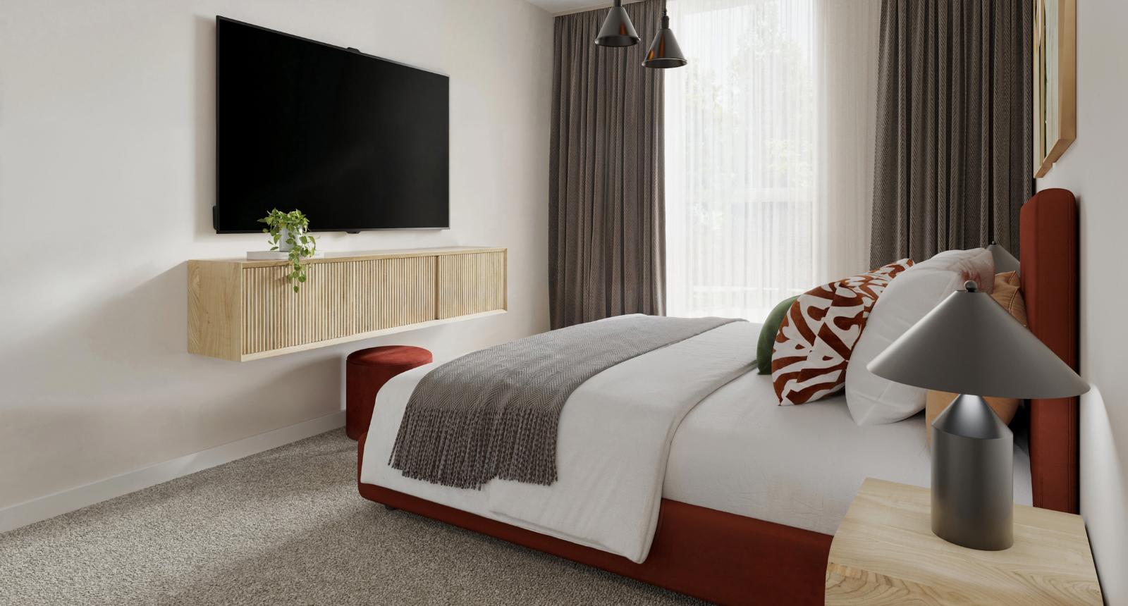 Tatton Place, Sale (4)
