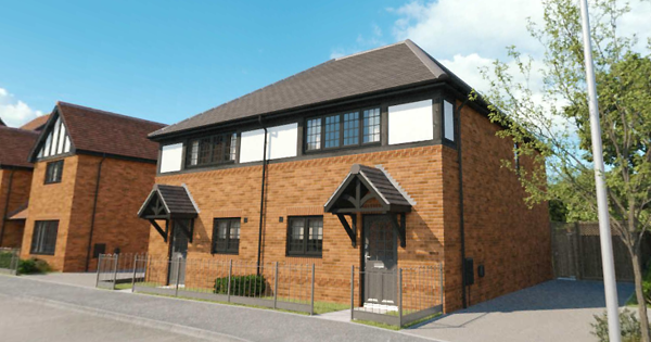 Plots 13 14 (1)