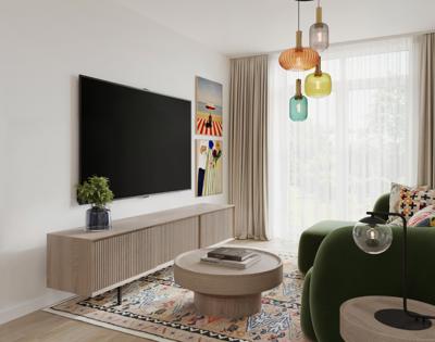 Tatton Place, Sale (8)