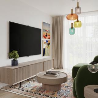 Tatton Place, Sale (8)