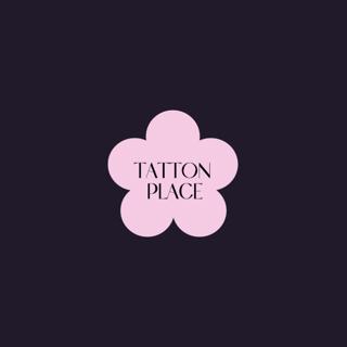 Tatton Place, Sale