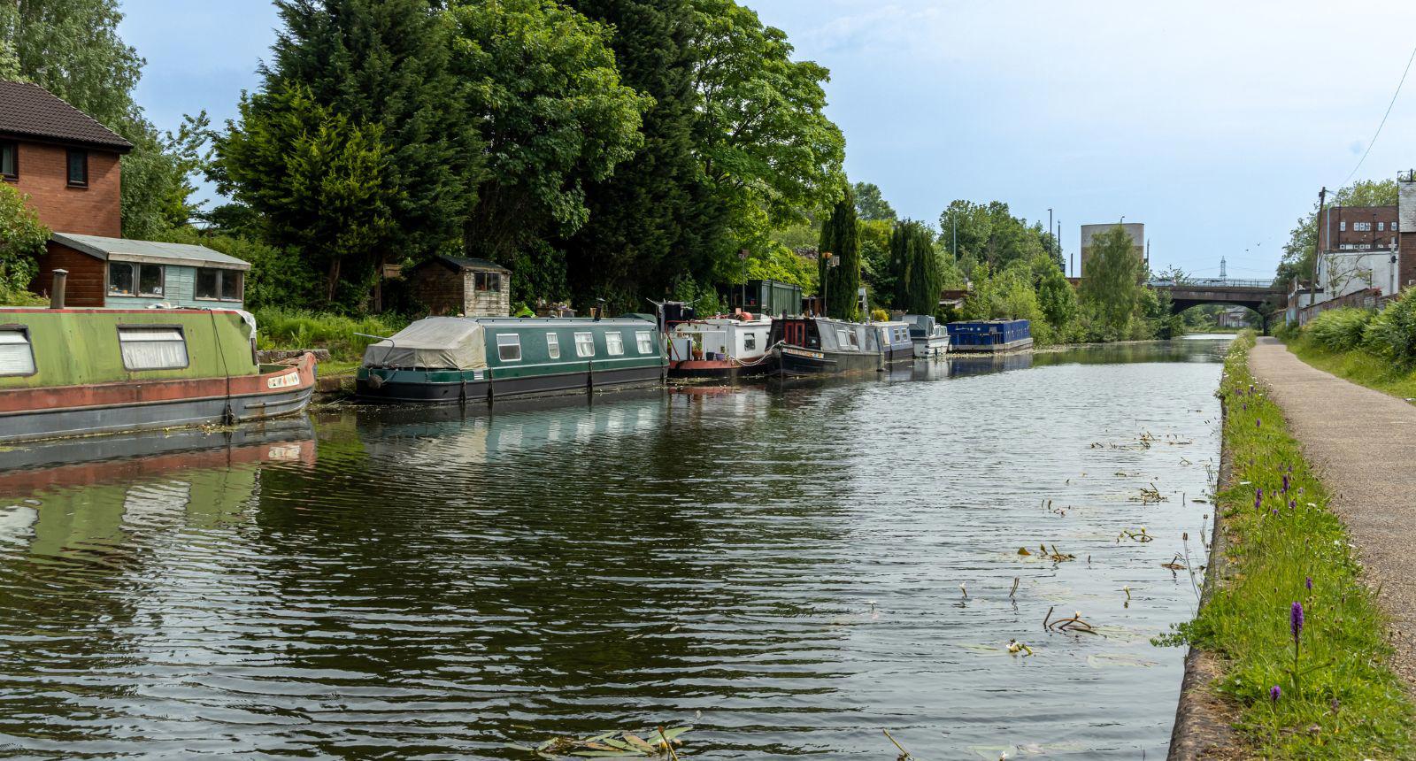 Halcyon Stretford (11)
