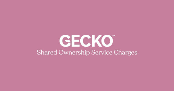 Shared Ownership Service Charges