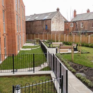 Tatton Place, Sale (12)