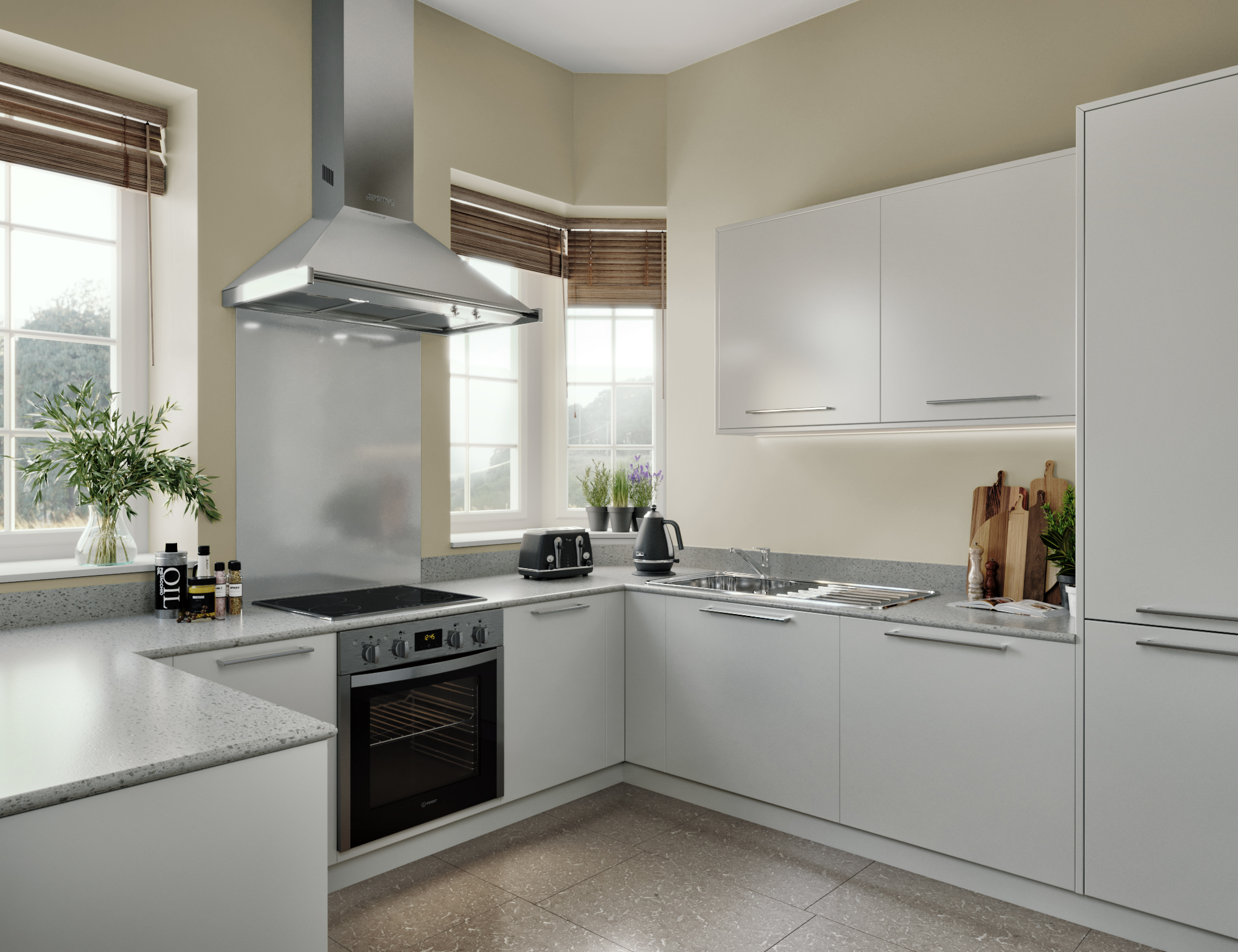 2 Bed Apartment For Sale In Little Bollington Gecko Gecko Homes