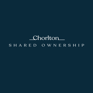 Shared Ownership in Chorlton