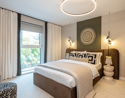 GECKO Twodidsburypoint Showhome 1080X1080px (3)