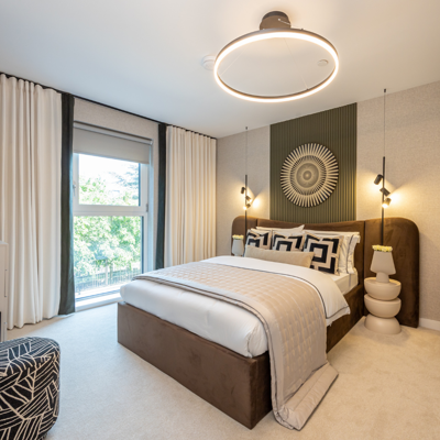 GECKO Twodidsburypoint Showhome 1080X1080px (3)