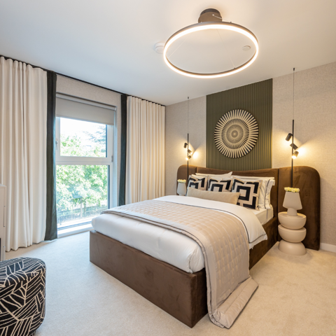 GECKO Twodidsburypoint Showhome 1080X1080px (3)