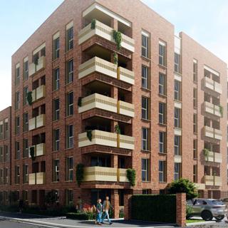 Halcyon Stretford (4)