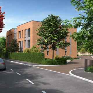 Old Crofts Bank V2