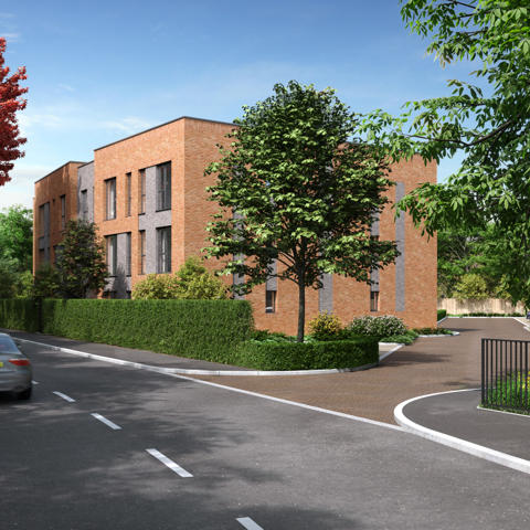 Old Crofts Bank V2