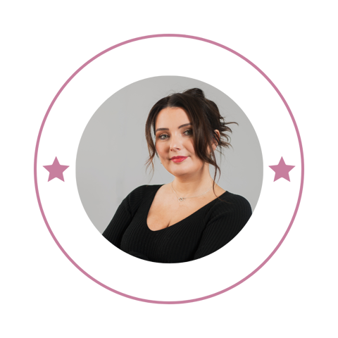 Fiona Meet The Team Senior Sales Advisor