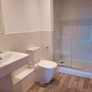 00F1230855ea22562fd569cc40dc3322e988d86b