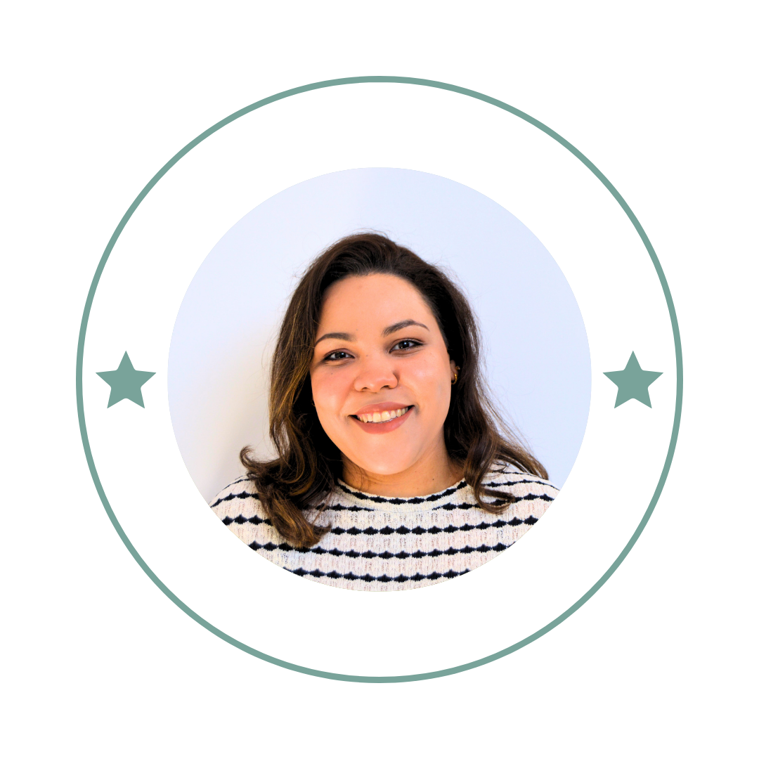 Lorraine Meet The Team Sales Advisor