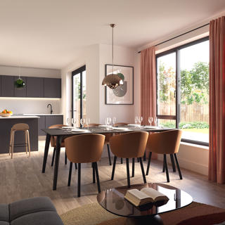 shores fold family room