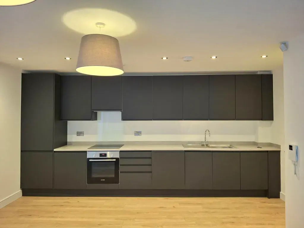 Kitchen 2