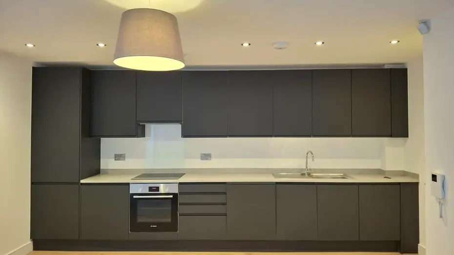 Kitchen 2