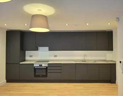 Kitchen 2