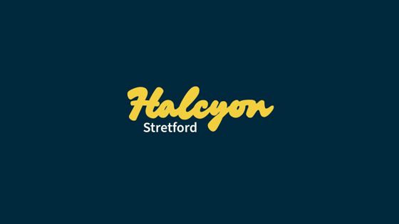 Halcyon Stretford (12)