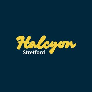Halcyon Stretford (12)