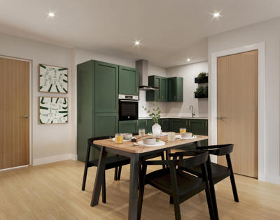 Kitchen (2) (1)