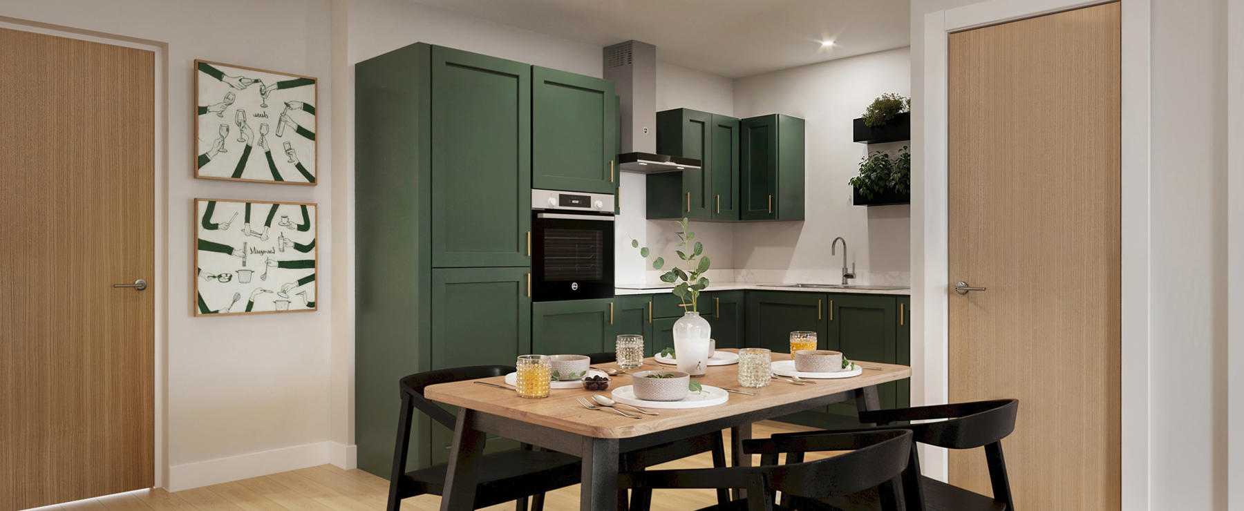 Kitchen (2) (1)