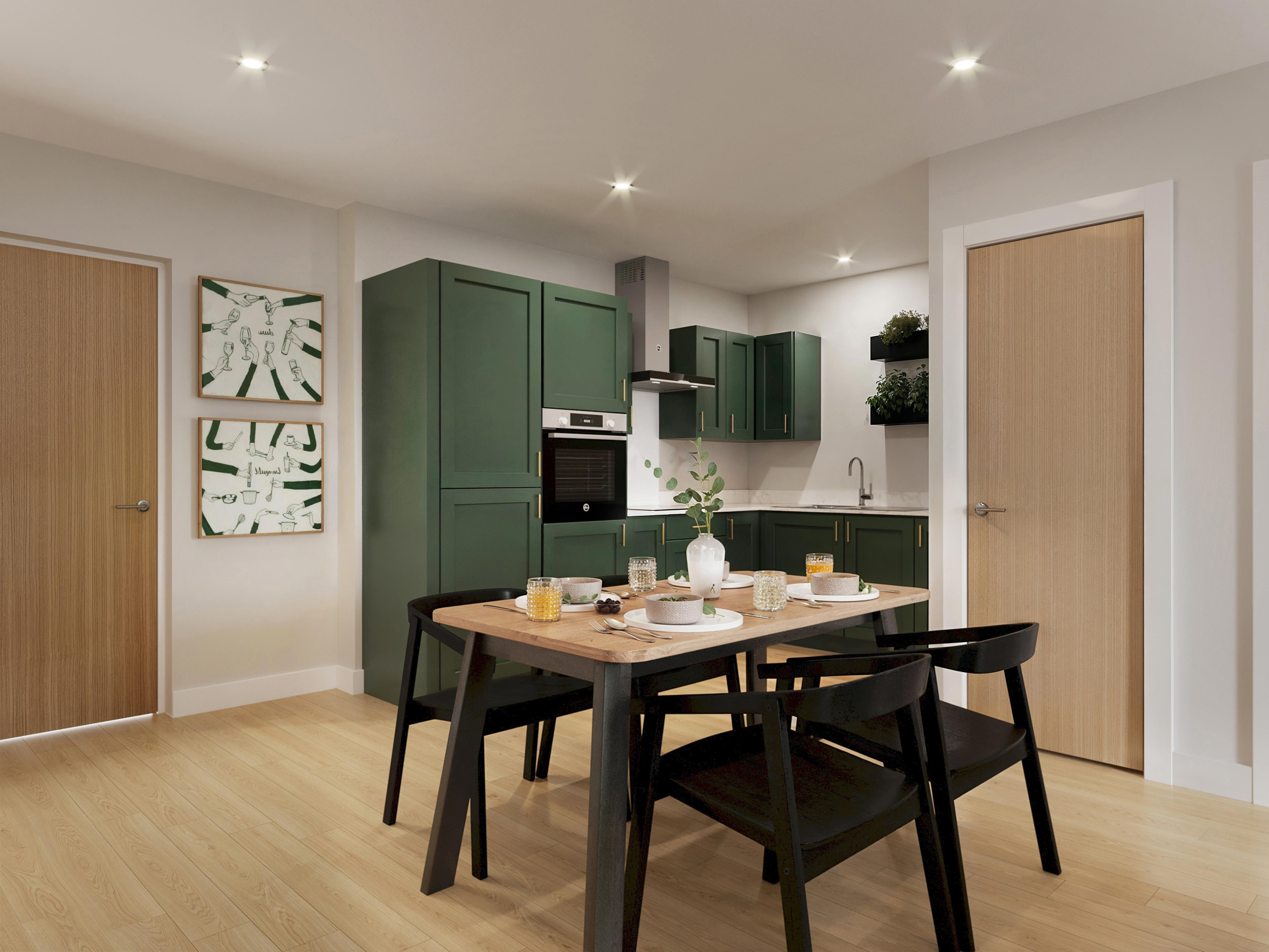 Kitchen (2) (1)
