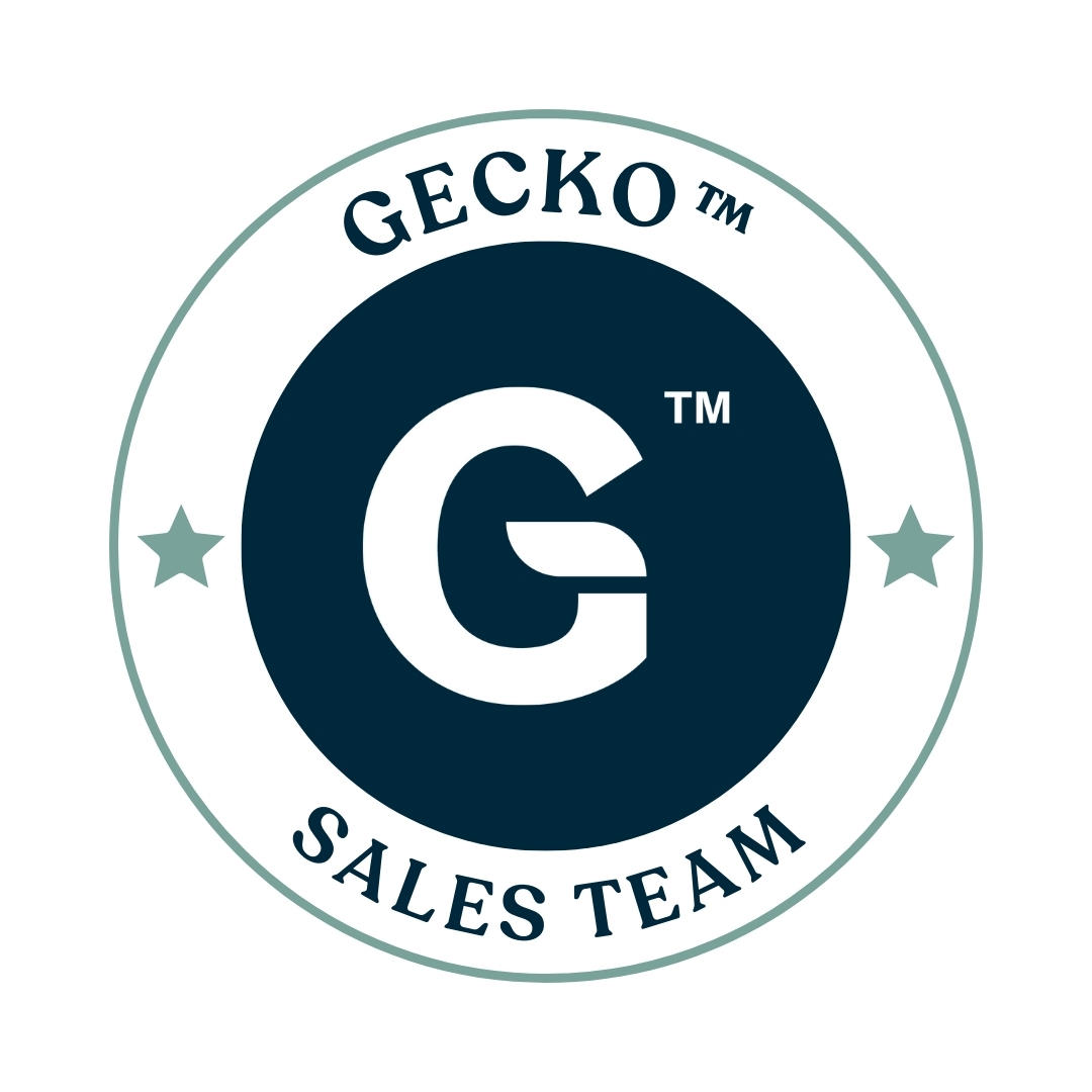 Meet Our Team | Gecko | Gecko Homes
