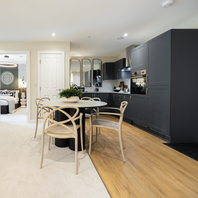 GECKO Twodidsburypoint Showhome 1080X1080px (1)