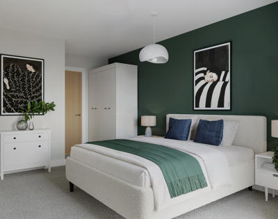 Bedroom 1 (1)