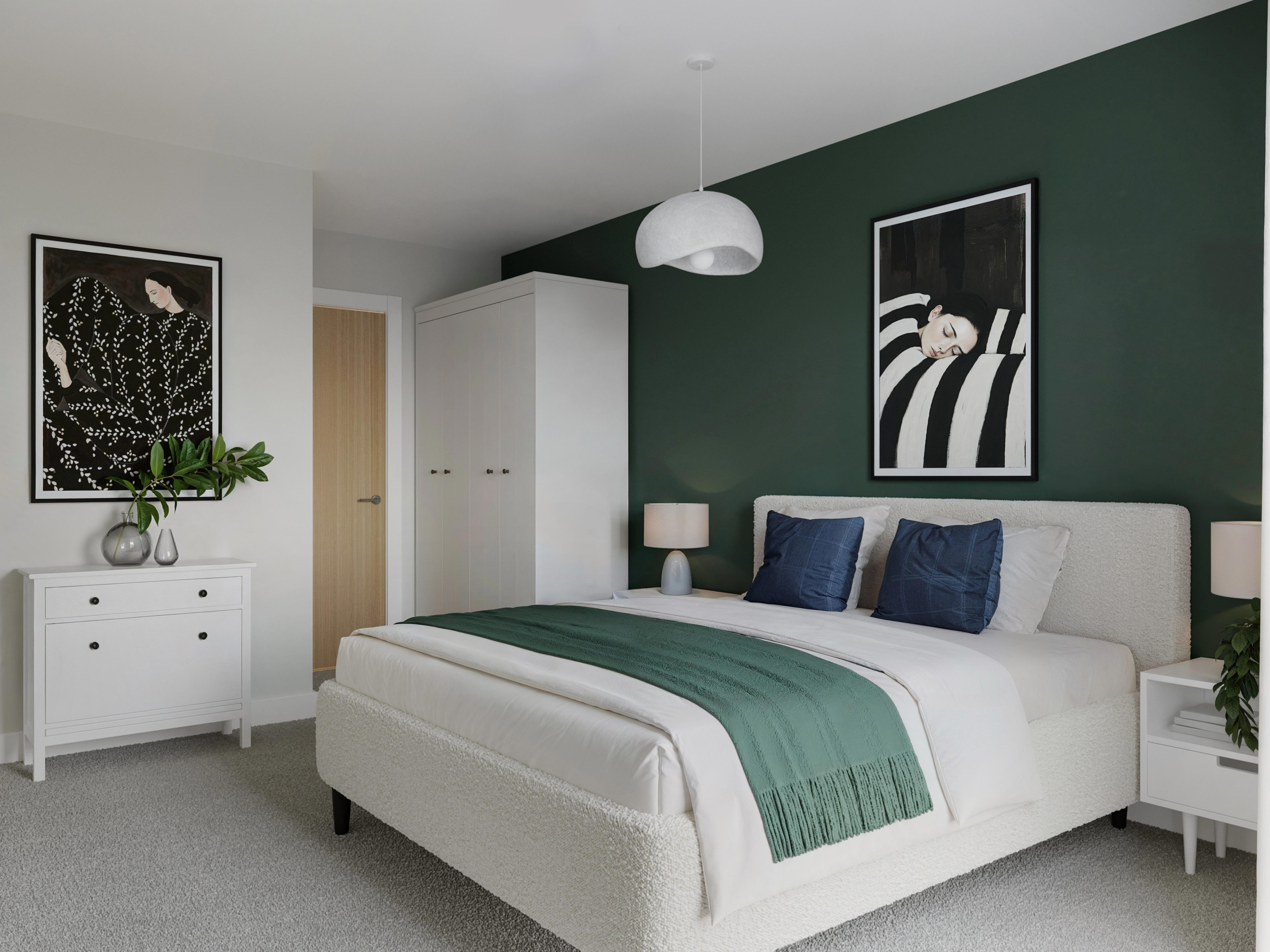 Bedroom 1 (1)