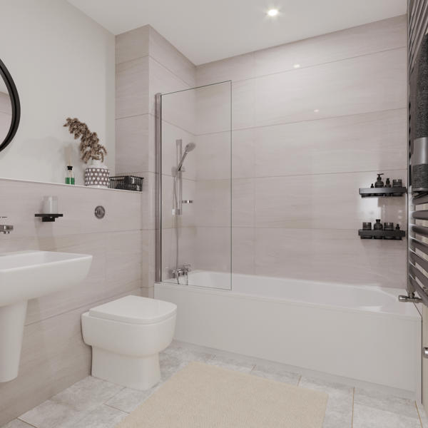 Bathroom (2) (1)