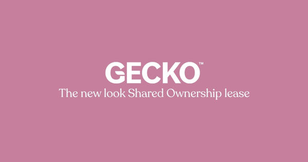 The New Look Lease