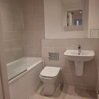 6Deeab1b4cbcf2bfc82815af4591ecb57ca6960b
