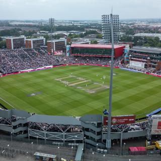 Boundary View, Old Trafford (3)